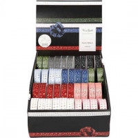 Susifix Ribbon, W: 18 mm, 40x5 m, asstd colours [HOB-51965]