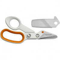 Amplify RazorEdge , L: 15 cm, 1pc [HOB-7062]