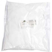 Dextrose, 500 g [HOB-70720]