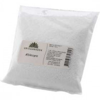 Apple acid, 100 g [HOB-70731]