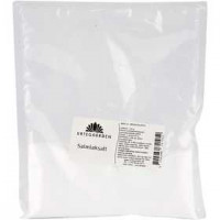Sal Ammoniac Salt, Nature Identical, 100 g [HOB-70741]