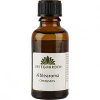 Flavour, Nature Identical, 30 ml [HOB-70769]