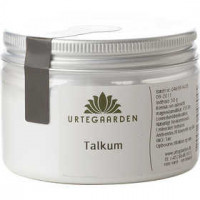 Talcum Powder, 100 g [HOB-71735]