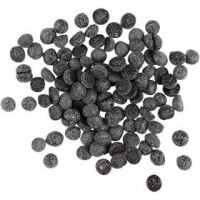 Candle Dye, 10 g, dark green [HOB-73455]