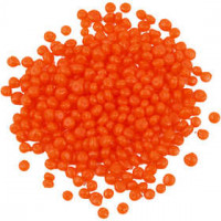 Candle Dye, 10 g, cream [HOB-73459]