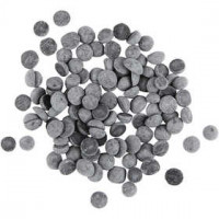 Candle Dye, 10 g, pink [HOB-73461]