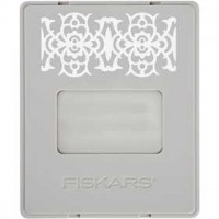 AdvantEdge Punch System Cartridges, W: 7 cm, 1 pc [HOB-80177]