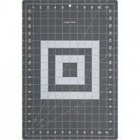 Cutting Mat, A3 30x45 cm, 1 pc [HOB-8370]