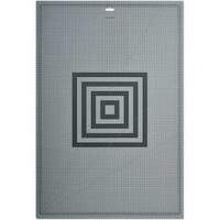Cutting Mat, A1 60x91 cm, 1pc [HOB-8372]