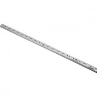 Wallstrip, L: 200 cm, 10pcs