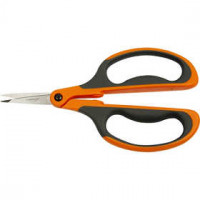 Softgrip Micro-Tip, L: 18 cm, 1 pc [HOB-9476]