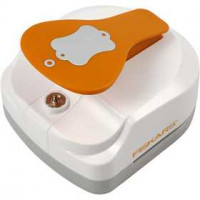 3-in-1 Tag Maker, size 5x7.5 cm, 1 pc [HOB-9756]