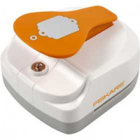 3-in-1 Tag Maker, size 5x7.5 cm, 1 pc [HOB-9758]