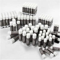 White Glue Sticks, 144pcs [HOB-99522]
