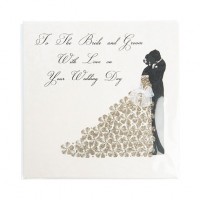 Plastic Bags 16.4x16cm Transparent (100 pieces) [B6X6NF]