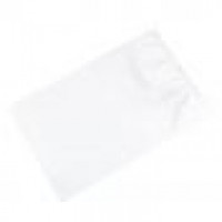Plastic Bags 20.3x25.4cm (100 pieces) [FP1H810]