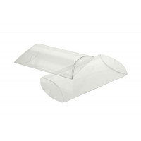 Pillow Packs 6.4x2.2x10.2cm (25 pieces) [PB100NH]