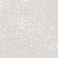Printed Bags little Dots White 12.5x8x29 cm with side gusset (100 pieces) [G5SW]