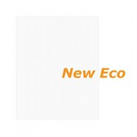 ECO-friendly Bags 11.5x15cm (100 pieces) [GC54NF]