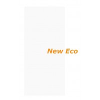 ECO-friendly Bags 11x24.3cm Premium and Sealable (100 pieces) [GC49NF]