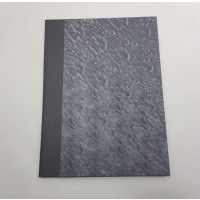 Drawing Folder 35x50cm Metallic (1 pc) [BOP-355019]