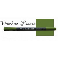 Markers Memento Bamboo leaves (1 pc) [PM-000-707]