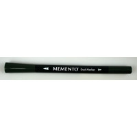 Markers Memento Nothern pine (1 pc) [PM-000-709]