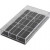 Storage Box, 16.5x9.3x2.4 cm, 100 pcs [HOB-01202]