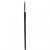 Artist Line Brush, D: 2 mm, 1 pc [HOB-100275]