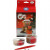 Funny Friends, 1 set [HOB-100612]