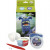 Funny Friends, 1 set, blue [HOB-100615]