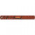 Ruler, L: 30 cm, W: 3.5 cm, 1 pc [HOB-1023918]