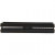 Ribbon Splitting Tool, L: 9 cm, 1 pc, black [HOB-11451]