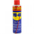 WD-40 Oil, 200 ml [HOB-11495]