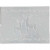 Embossing Folder, D: 11x14 cm, thickness 2 mm, 1 pc [HOB-11753]