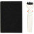 Die Brush & Foam Pad, size 4x15.5 cm, 1 pc [HOB-11795]