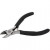 Side Cutter, 1 pc [HOB-13010]