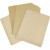 Dry Sanding Paper, sheet 23x27 cm, 30 mixed sheets [HOB-13077]