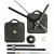 Clockwork Mechanics, 1set [HOB-131240]