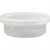 Plastic Tub with Lid, H: 24 mm, D: 68 mm, 20 pcs [HOB-13171]