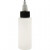 Refillable Bottle with Tip Lid, 60 ml, 20 pcs [HOB-13174]