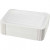 Hot Dog Trays, size 20x13 cm, 250 pcs [HOB-13208]