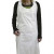 Disposable Aprons, H: 110 cm, W: 80 cm, 100 pcs [HOB-13240]