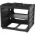 HandyBox, size 37,6x26,5x31 cm, 1pc [HOB-13310]