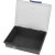 Storage Box, size 24.1x19.5x5.6 cm, 1 pc [HOB-13316]