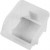 Storage Bin, size 11.5x10.3x7.4 cm, size 1, 1 pc [HOB-13354]