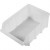 Storage Bin, size 47x31.2x18.4 cm, size 5, 1 pc [HOB-13362]