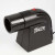 Projector, 1 pc [HOB-14060]