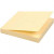 Post-it Notes, size 75x75 mm, 12 pcs [HOB-14095]
