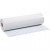 Transparent sticky back plastic, thickness 80 micron, W: 28 cm, 25 m [HOB-14121]